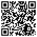 QR Code for Ultra Form in Albion, MI 49224