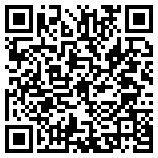 QR Code for Underground Resource in Zeeland, MI 49464