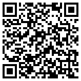 QR Code for Uptown Entertainment in Birmingham, MI 48009