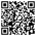 QR Code for Value Land in Muskegon, MI 49444