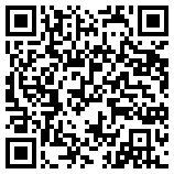 QR Code for Van Eck & Van Eck PC in Crystal, MI 48818