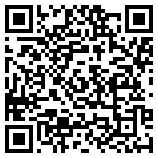QR Code for Vanan Translation in Flint, MI 48503