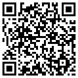 QR Code for Vanderkooy Management in Grand Rapids, MI 49525