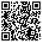QR Code for Vanderveen Pe in Grand Rapids, MI 49508