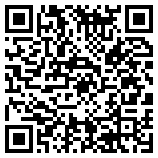 QR Code for Vanderwerff & May Builders in Conklin, MI 49403