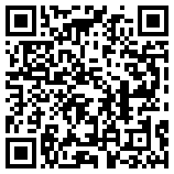 QR Code for William D Vecchioni DC in Dearborn Heights, MI 48125