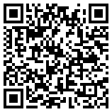 QR Code for Verizon Wireless in Grosse Pointe, MI 48230