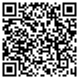 QR Code for Victory Custom Trailers in Metamora, MI 48455