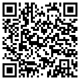 QR Code for Village Bingham Farms in Bingham Farms, MI 48025