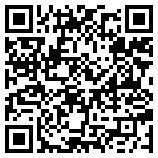 QR Code for Vintech in Imlay City, MI 48444