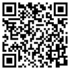 QR Code for Vitac in Niles, MI 49120