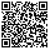 QR Code for W & B Excel Investments in Warren, MI 48091