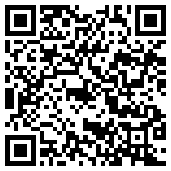 QR Code for Walgreens in ALLENDALE, MI 49401