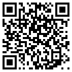 QR Code for Walkers Heating in Detroit, MI 48223