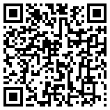QR Code for Waste Management in Three Rivers, MI 49093