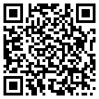 QR Code for The Law Office of Walton and Scally in Warren, MI 48092