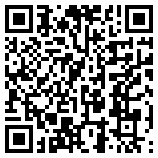QR Code for Warwick Village MHP in Redford, MI 48239