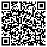QR Code for Wayne State University in Detroit, MI 48201