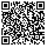 QR Code for Webberville Party Store in Webberville, MI 48892