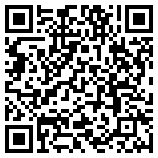 QR Code for Westshore Mechanical of Spring Lake in Spring Lake, MI 49456