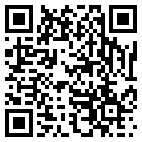 QR Code for Westsider Cafe in Grand Rapids, MI 49504