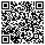 QR Code for Wilder's Doll Center in Waterford, MI 48327
