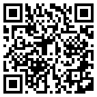 QR Code for Williams D W DC in Coldwater, MI 49036