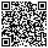 QR Code for Wilson Jeffrey Od in Remus, MI 49340