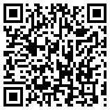 QR Code for Wilson's General Store in Mears, MI 49436