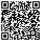 QR Code for Winberg Construction in Manistee, MI 49660