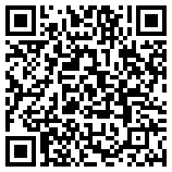 QR Code for Winners Party Store in Detroit, MI 48219