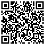 QR Code for Wireless Zone in Grosse Pointe Woods, MI 48236