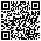 QR Code for Wnnco in Saginaw, MI 48603