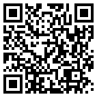 QR Code for Wojtala in Brighton, MI 48116