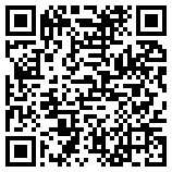 QR Code for Wolverine Material Handling in Livonia, MI 48154