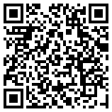 QR Code for Woodlands Behavorial in CASSOPOLIS, MI 49031