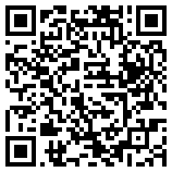 QR Code for Ypsilanti Cycle in Ypsilanti, MI 48197