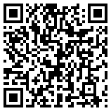 QR Code for Ziebart World Headquarters in Troy, MI 48083