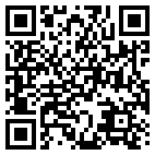 QR Code for Zieben-Mare in Franklin, MI 48025