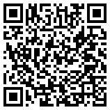 QR Code for Zoomers Express Care in Waterford, MI 48327