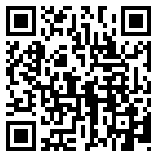 QR Code for 3C in Ada, MI 49301