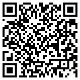 QR Code for AA Collision in Baldwin, MI 49304