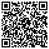 QR Code for AA Old-Fashioned Cleaning in Ann Arbor, MI 48103