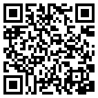 QR Code for A Is in Grand Rapids, MI 49503