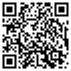 QR Code for A & M Floors in Painesdale, MI 49955