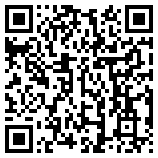 QR Code for A-NU Auto Body & Customs | Hamtramck, MI in Hamtramck, MI 48212