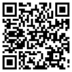 QR Code for Aava Photos in Holly, MI 48442