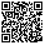 QR Code for Abex Solutions in Ann Arbor, MI 48108