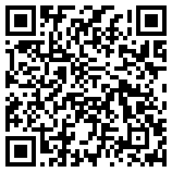 QR Code for Action Collision in Troy, MI 48083