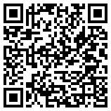 QR Code for Ada Chiropractic Plc in Ada, MI 49301